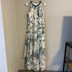 Calvin Klein Outdoor Dress